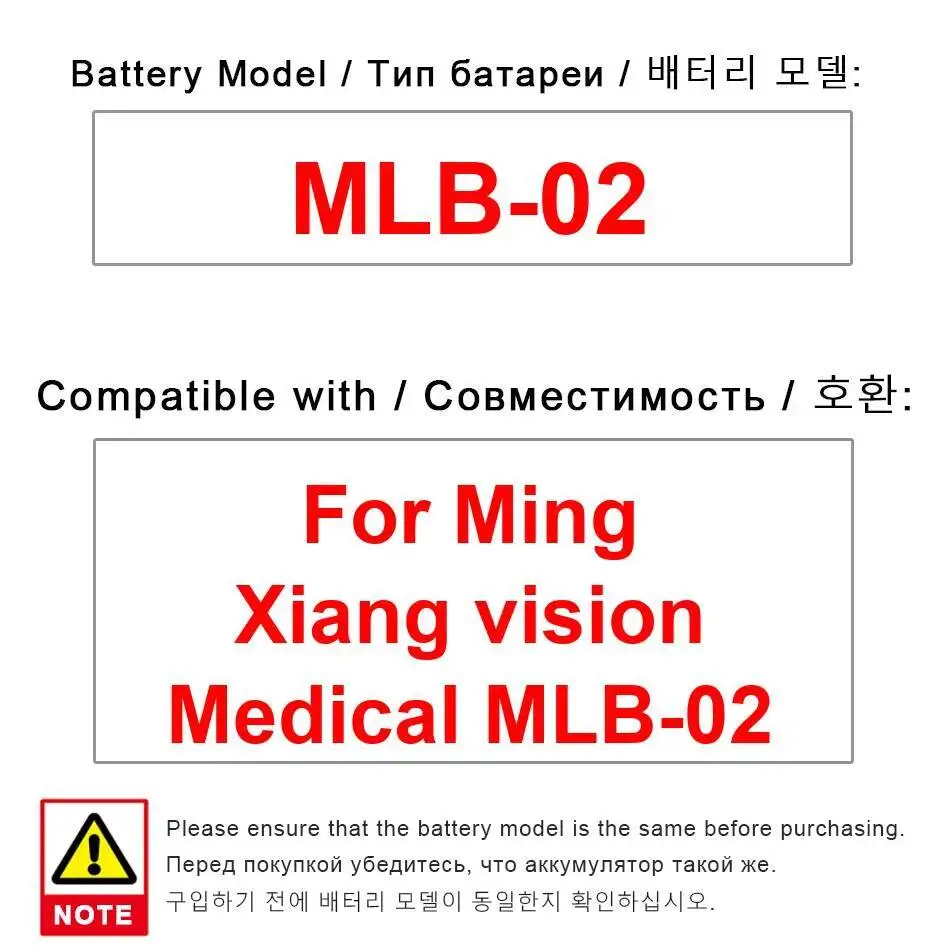 Stable Medical - Re… - image