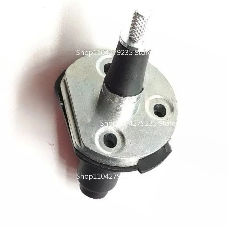 

5C3Z-18936-AA Is Suitable for Ford F250 F550 F350 F450 Antenna Base