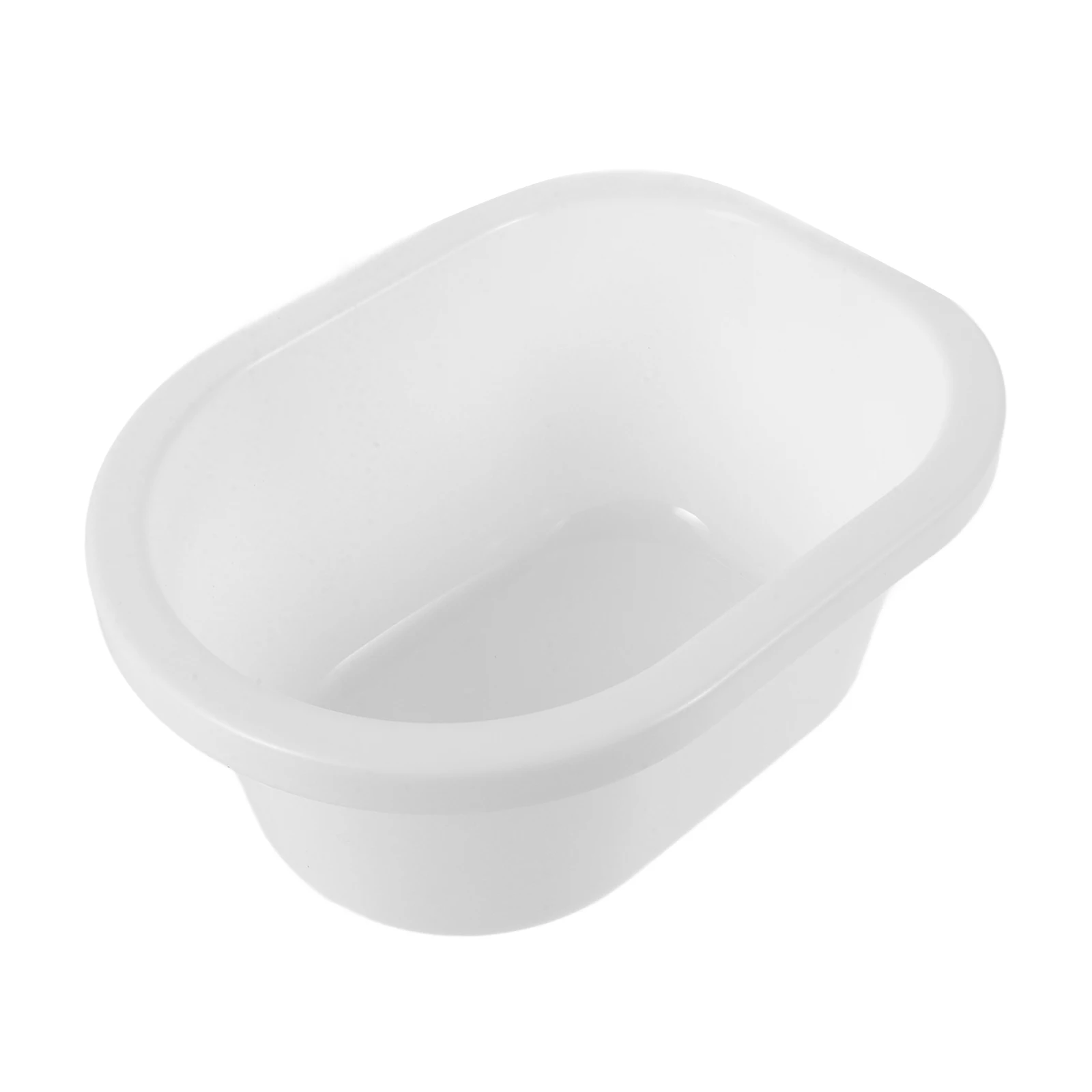 

Portable Kids Toilet Seat Attachment Durable Childrens Toilet Ladder Potty Training Seat for Toddlers Safety Stability Wide