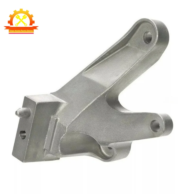 

BBM5-39-080B BBM539080B BFF7-39-080 BBM4-39-080 Car chassis parts left side Engine mount support bracket For Mazda 3 2008-2012