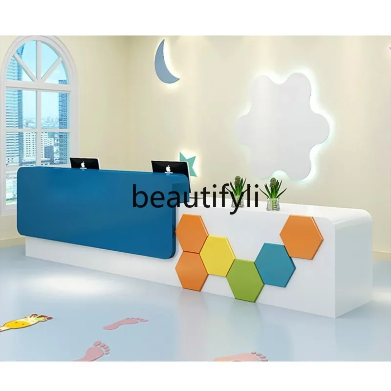 zzqKindergarten مدرسة الفائدة كلاز بار التعليم المبكر مركز التدريس استقبال أمين الصندوق مكتب التدريب مؤسسة مكتب أمامي