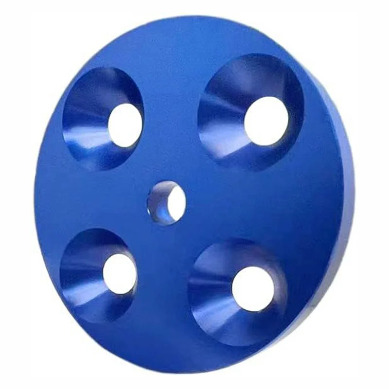 

Reliable Valve Spring Compressor Tool Replace Cummins 24-Valve 5.9L And 6.7L Engine Valve Train Tools