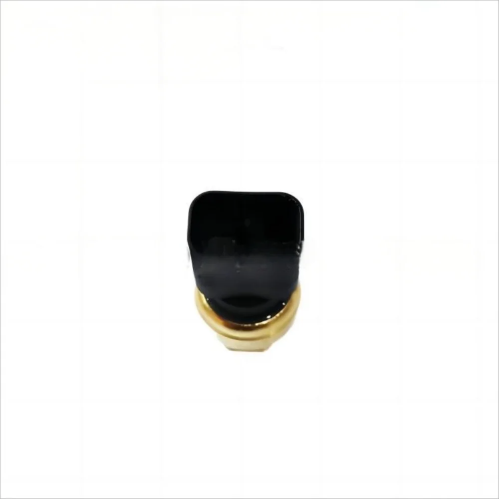 

2766793 276-6793 Датчик давления масла FlyingBull | Замена датчика двигателя для Caterpillar Cat 320D