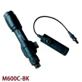 M600C-BK-Switch-B