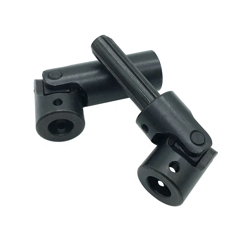 

Запчасти для деревообрабатывающего оборудования: универсальные шарниры для автоматических кромкооблицовочных станков