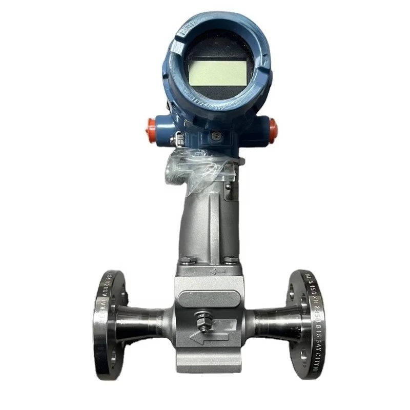 

Hot-selling 8800DF005 Flanged Eddy Current Flowmeter 8800DF005