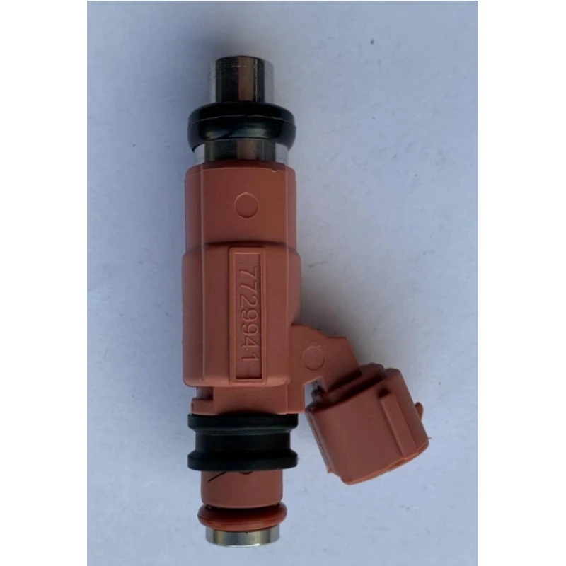 Injector Nozzle INP-784 FENP-13-250 for Misubishi Mazda E2200 2.2L L4 BT-50 INP784 Fuel Injector Nozzle