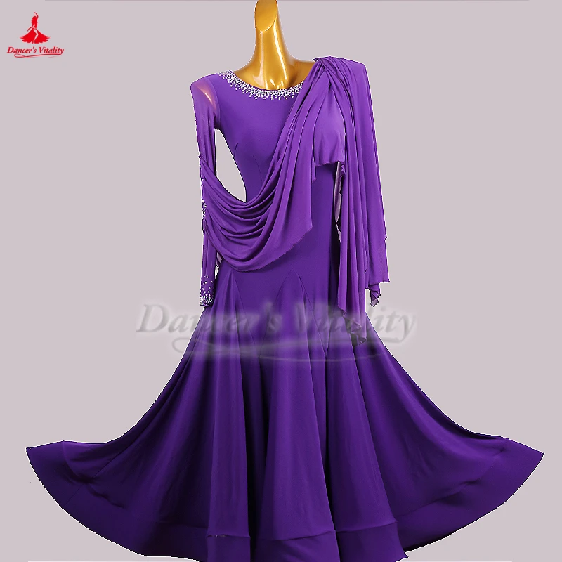 Ballroom Dance Ab S… - image