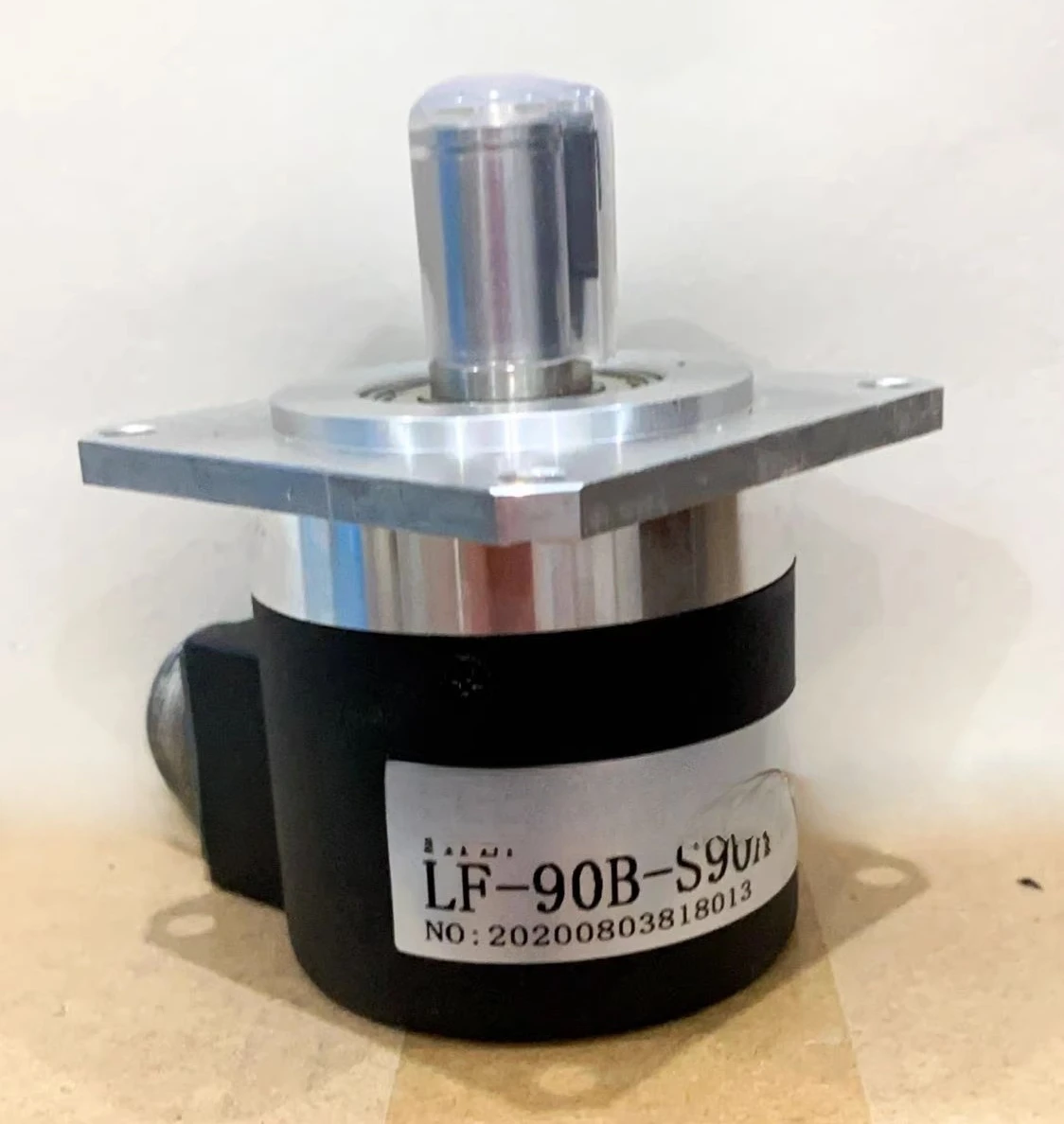 Encoder LF-60BM-G15M AT58S-15C05L-2500BM-6M LF-90B-S90A Car Accessories Accessoire Voiture Garden Tools