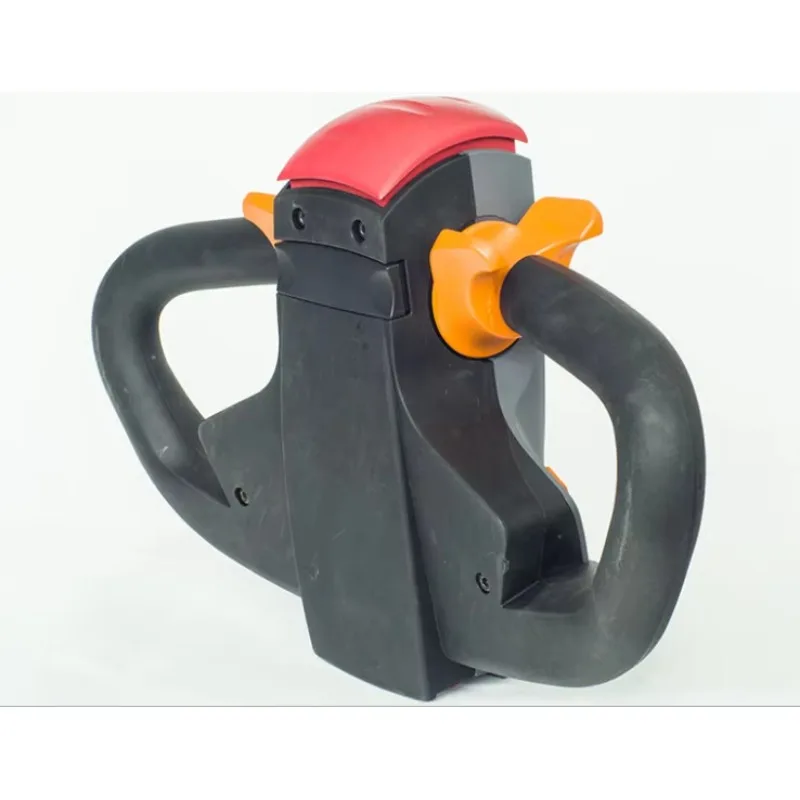 مقبض تحكم كهربائي Temo 200 لشاحنة البليت