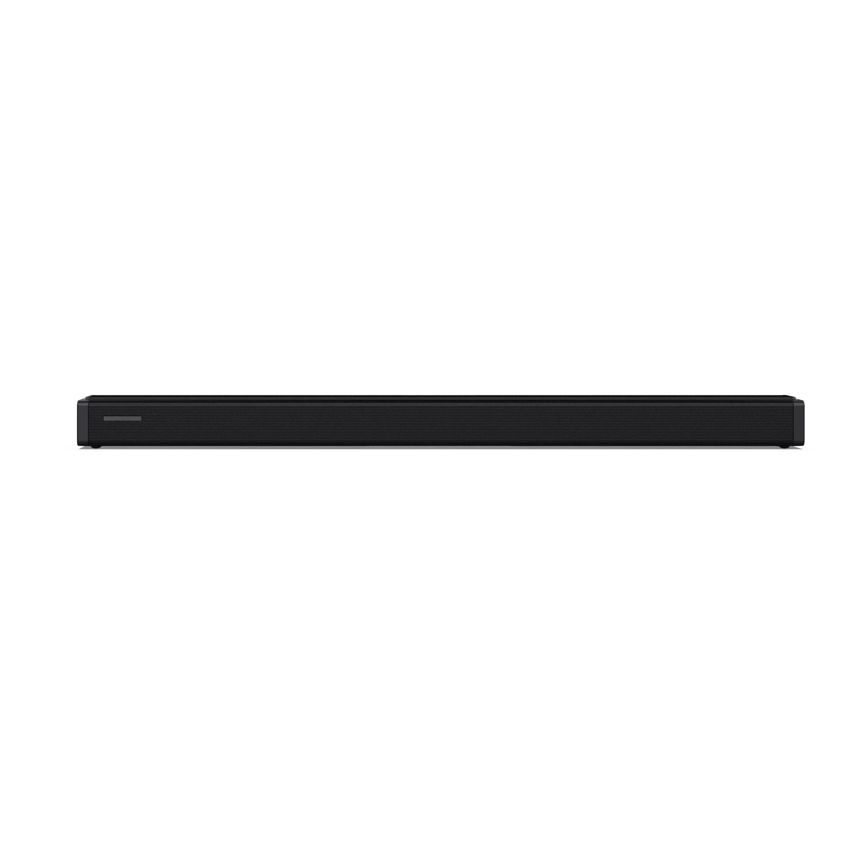 Home Theater Blueto…