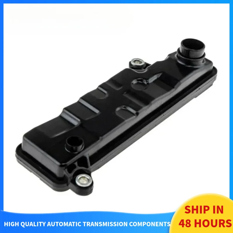 

25420-5X9-003 BBmartAuto Parts 1pcs Transmission Filter For Odyssey RC3 Avancier TG1 TG4 Integra FE3 Civic FC1 Accord CV1