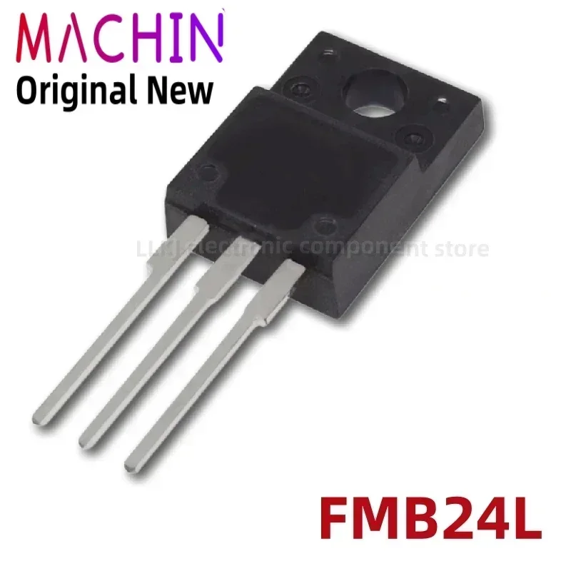 1шт-fmb24l-to-220f-mos-fet-to220f