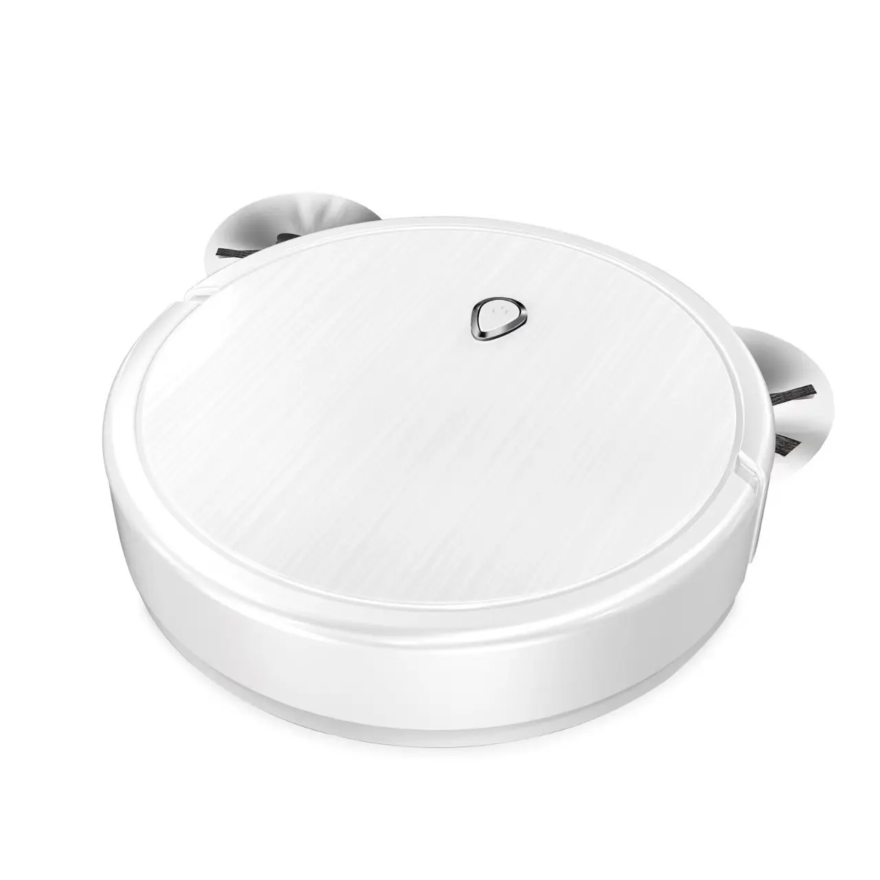 exclusive sweeping robot, sweeping and suction, intelligent three-in-one cleaning machine, lazy cleaner, small gifts for home