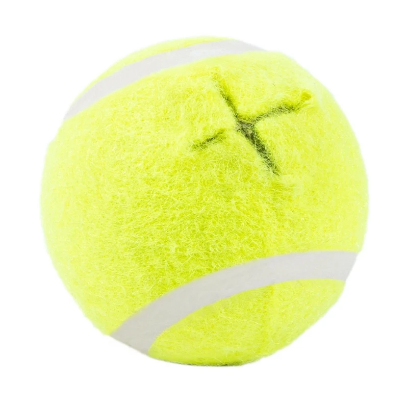 12Pcs Tennis Soft Rubber Tripod Foot Protector Prevent Scratches for Wood Tile