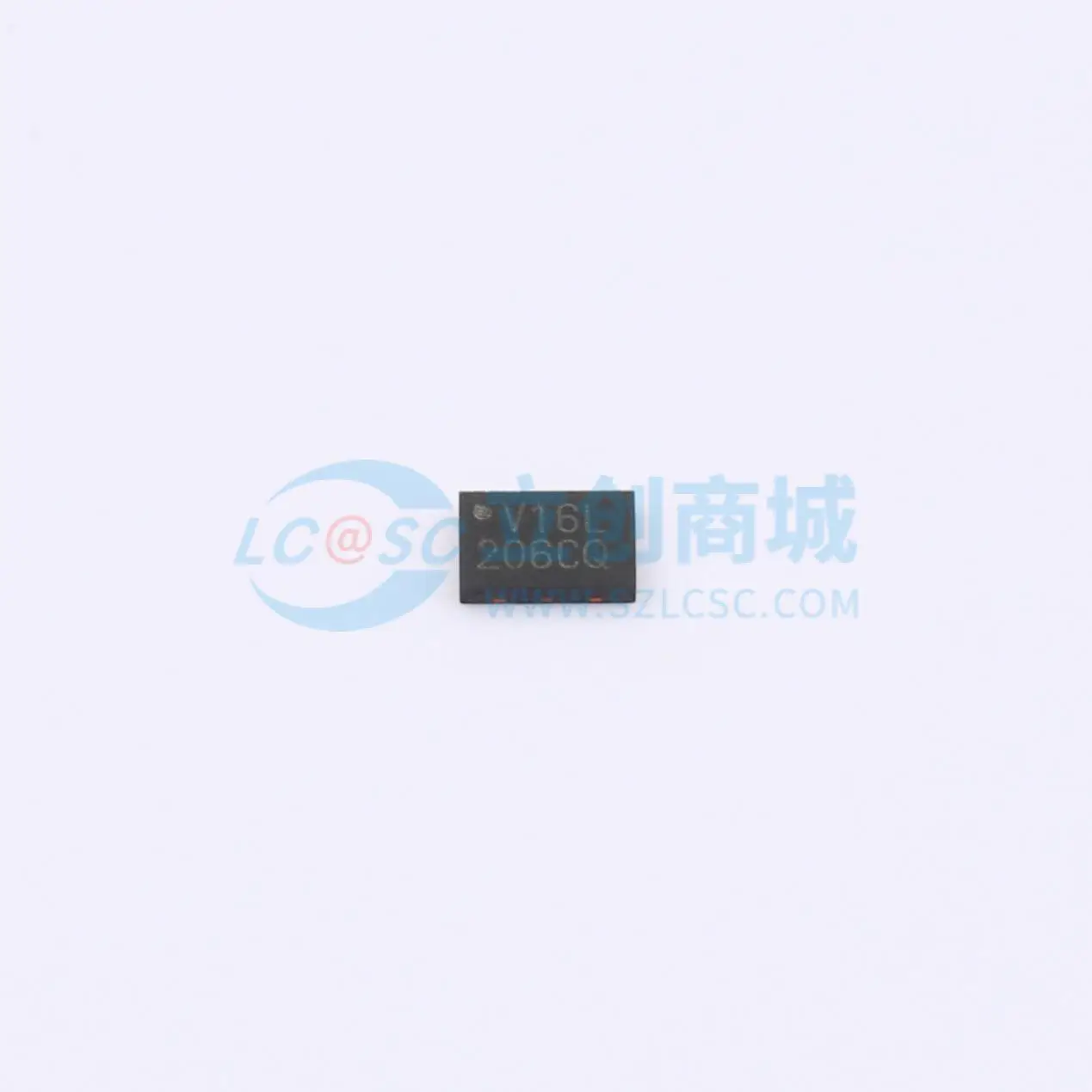 MX25V1635FZUI Alta qualità Nuovo