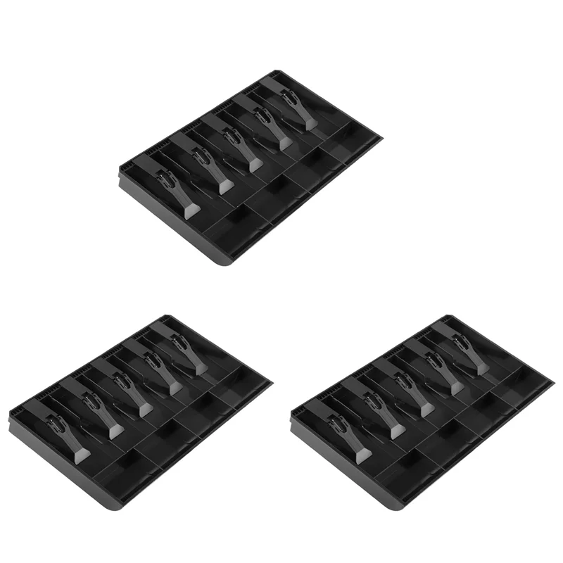 bandeja-de-insercion-de-cajon-de-caja-registradora-a28q-3x-5-compartimentos-para-billetes-y-4-monedas-estuche-de-almacenamiento-de-dinero-abs-duradero