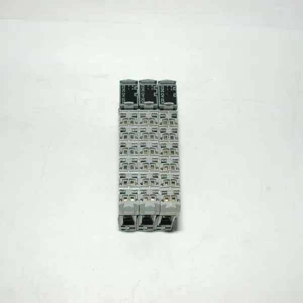 Plc 1Pcx20Ao2622 X2… - image