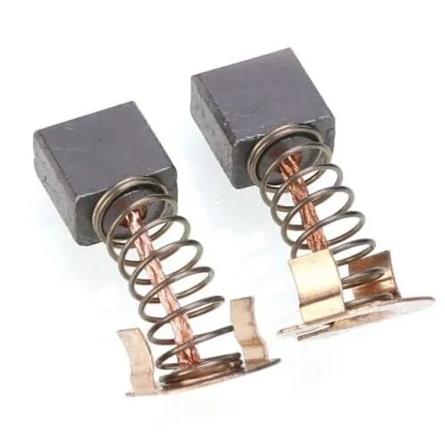 

CB-441 Circular/Diagonal/Reciprocating/Sawing Suitable for Makida -18V LXT Carbon Brush