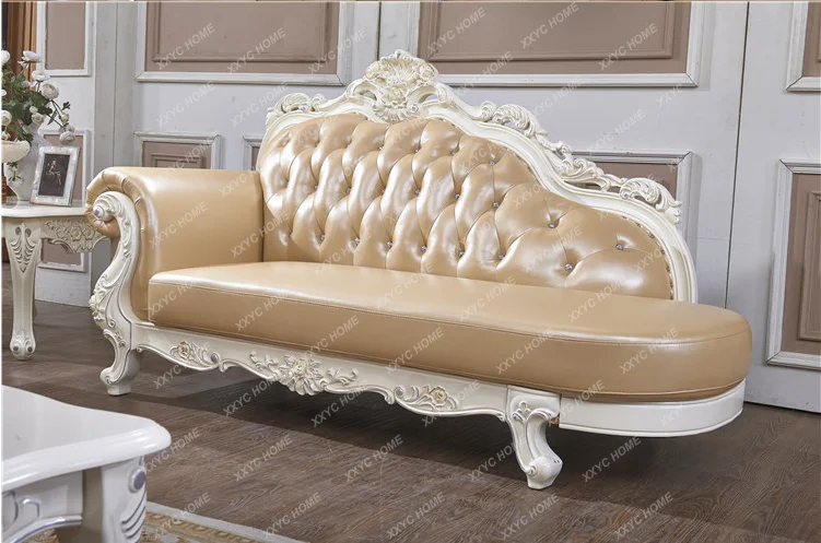 Nordic Luxury Living Room Sofas Nordic Individual Fauteuil Salon Furniture  Beige Living Room Sofas Seater