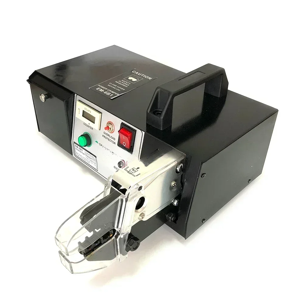 Automatic Electric … - image