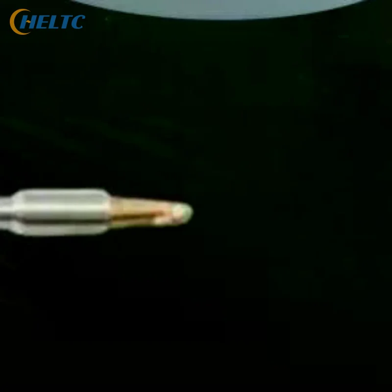 1* FusedHeader Fiber Laser Welding Lens 18x2 20x2 20x3 20x4mm Protective Lense For WSX QiLin HanWei Sup Au3tech Laser Welding
