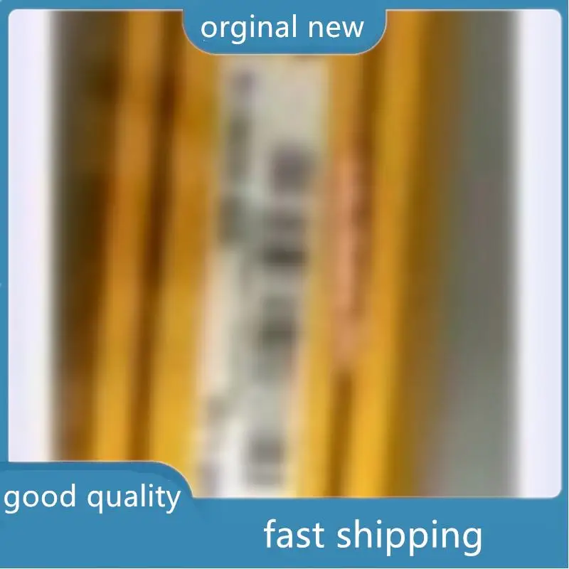 Original New Amt 91…