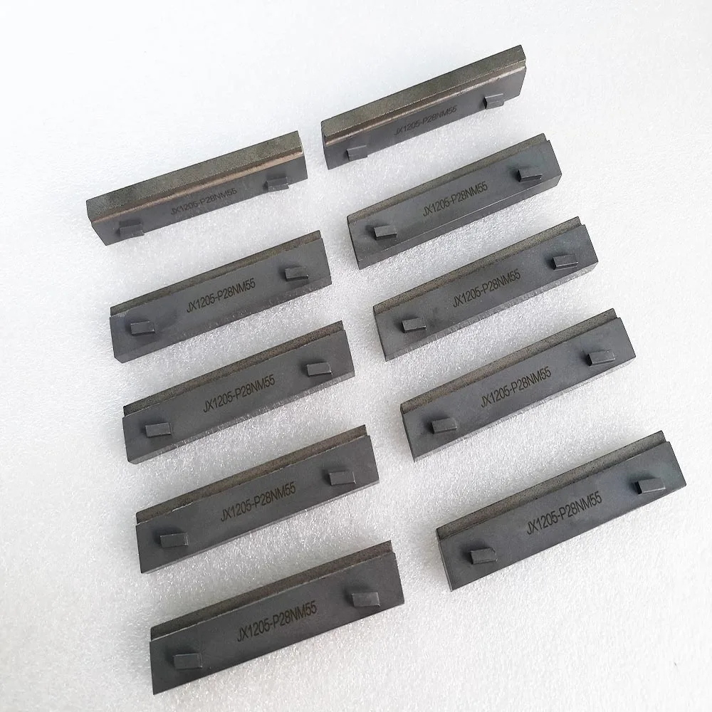 strumento per affilare il motore del cilindro P28NM35 Pietre per affilare Sunnen