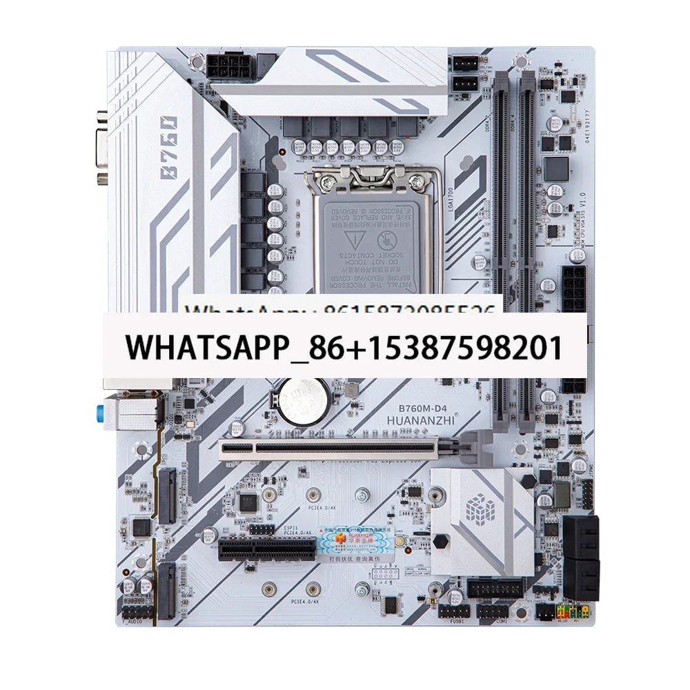 Sb89dd048cfe544739edfccc3aa856