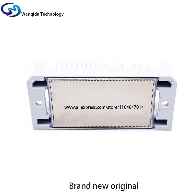 P589A4107 P589A04 P589A1802 P589A6108 P589A4106 P589A78 P589A4106 V23990-P589-A41-PM P589A4104 P589A6109 P589C41802