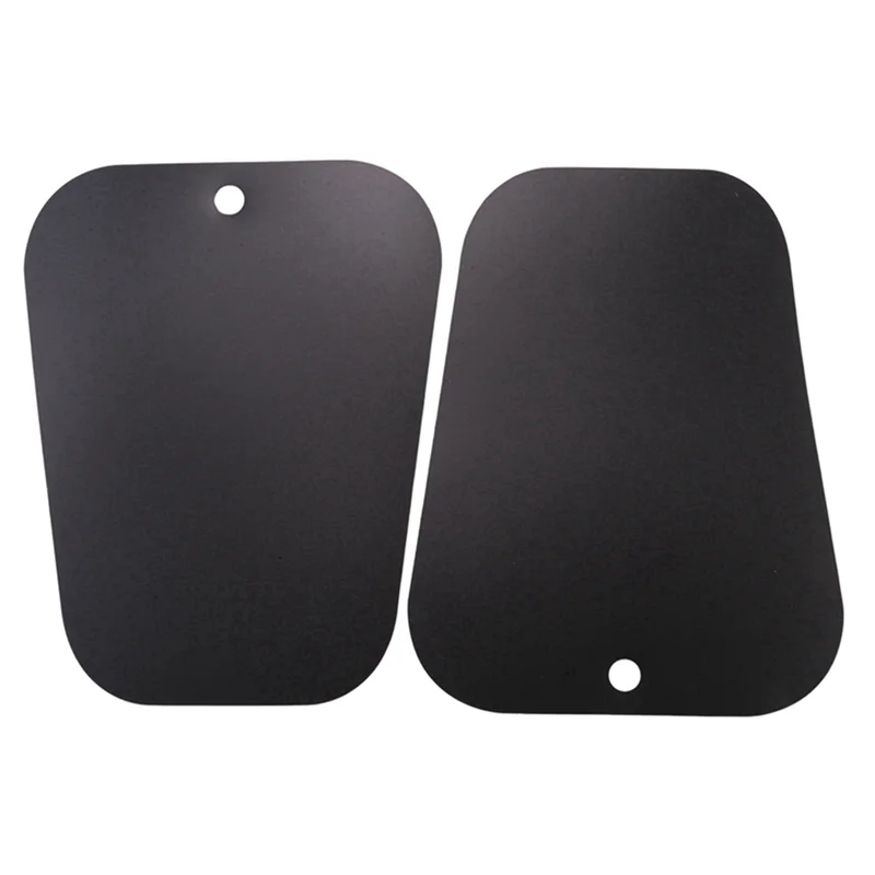 AS96-10 pares (20 folhas 14 polegadas) boot shaper botas reutilizáveis suporte forma inserções para mulheres e homens preto