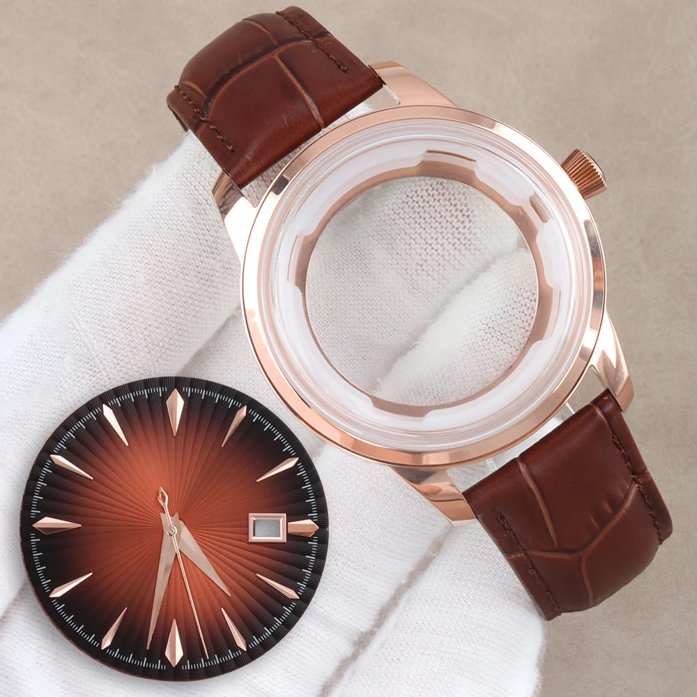 nh35-dial-case-40mm-arched-glass-watch-case-for-cocktail-35mm-watch-dial-watch-modified-parts-fit-presage-nh35-nh36-movement