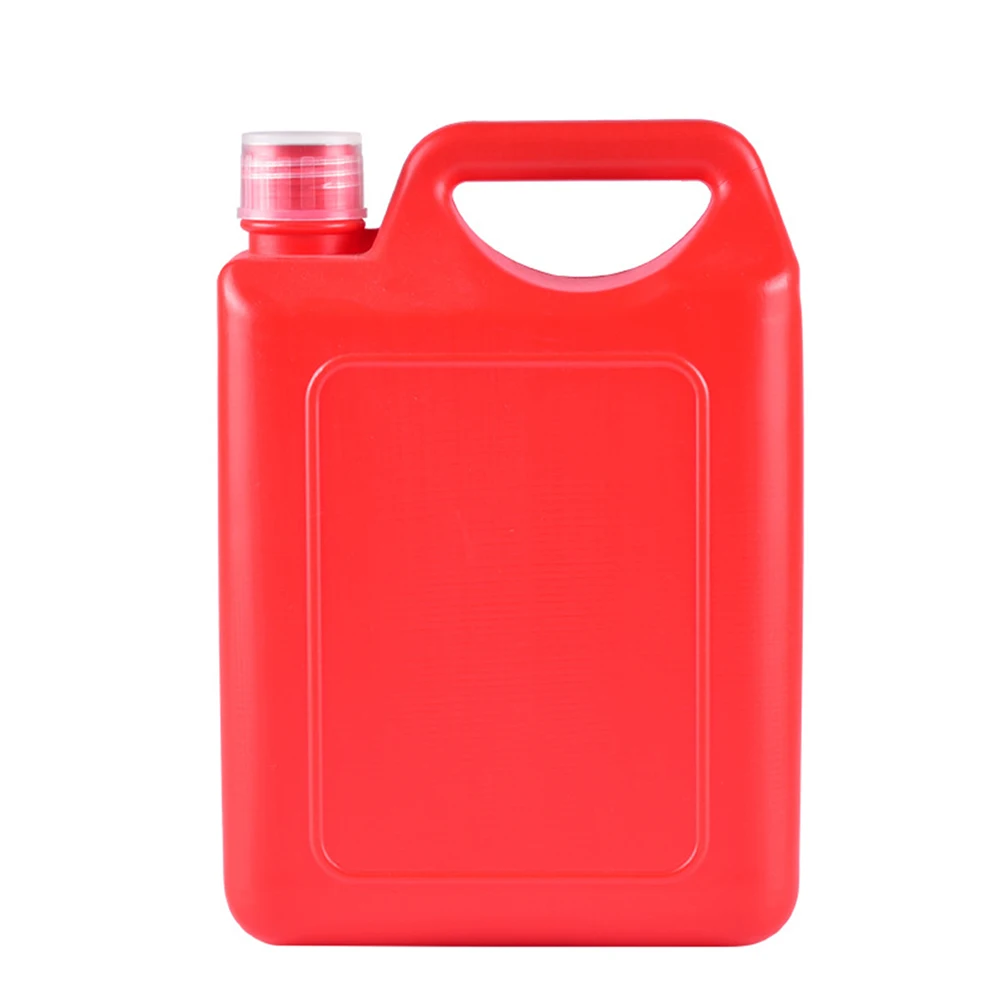 

2pcs Disinfectant Buckets HDPE Safe 1000ml Large Capacity Containers Heat Cold Resistant Acid Alkali Proof Thickened
