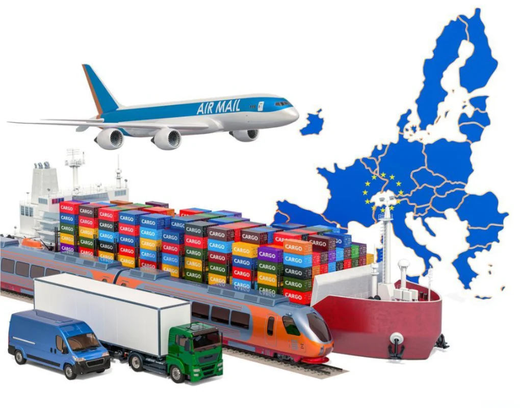 USD Shipment Freight Link/Make Up The Difference/Up Freight /Price Difference Make Up/Additional Charges Please Pay Here