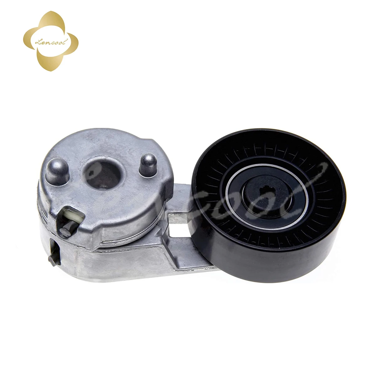 

Belt Tensioner For JEEP GRAND CHEROKEE WRANGLER 4.0L L6 04854089A 4854089AB 4854089A 88997002 38163