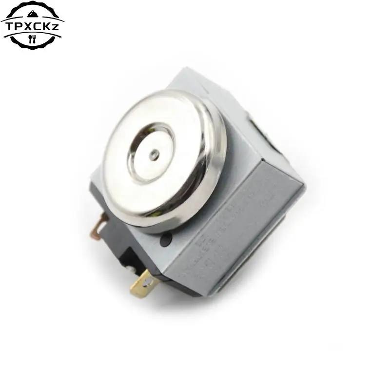 High Quality DKJ-Y 30Minutes 15A Delay Timer Switch For Electronic Microwave Oven Cooker