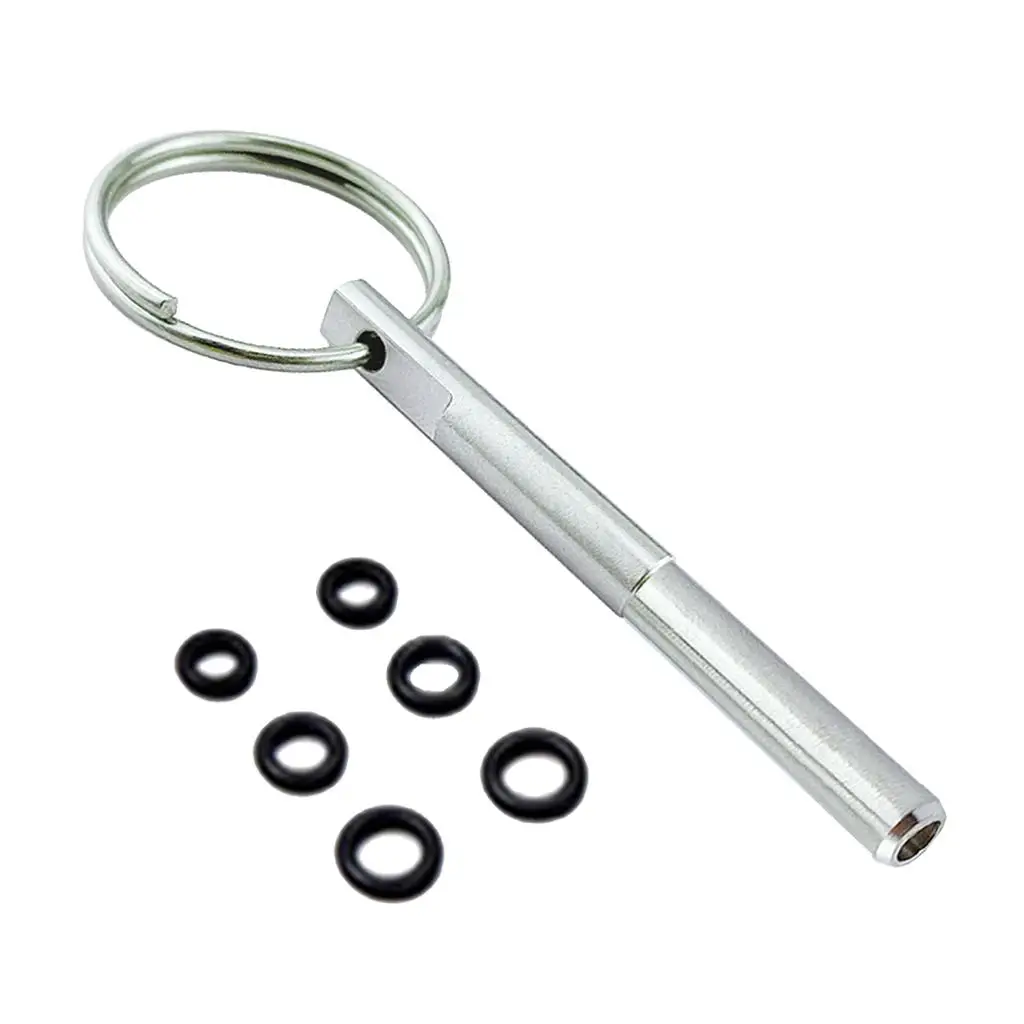 Инструмент для ремонта овальной головки, замена кофемашины для эспрессо для кофемашин Jura Krups AEG Siciliana Orchestro Nespresso