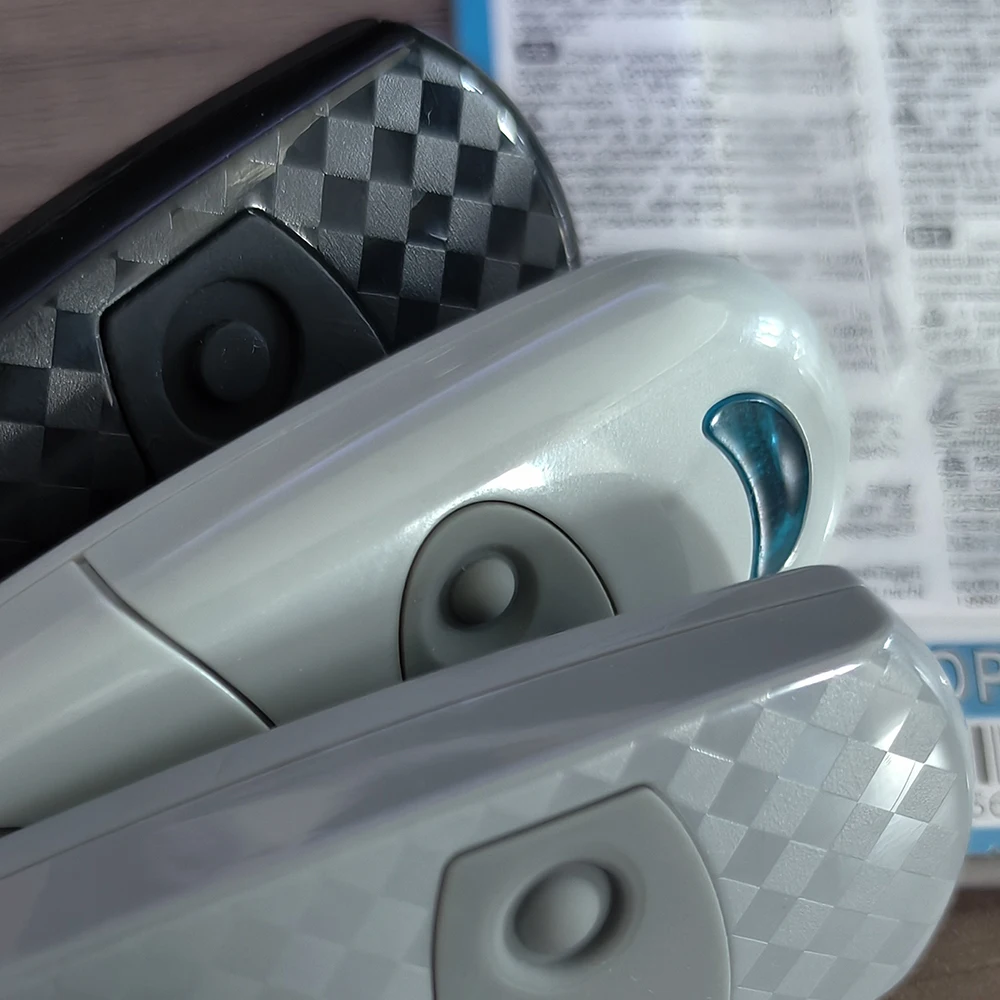 Per cancello telecomando CAME CAME TOP 432NA 432EE 432EV Sostituzione