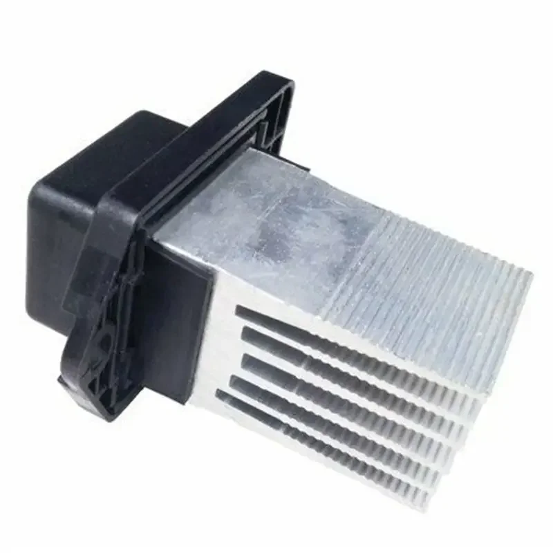 

NEW OEM KIA BLOWER MOTOR RESISTOR for CRETA KIA MOHAVE SORENTO RIO SPORTAGE FORTE ACCENT VELOSTER IX35 I20 I40 TUCSON 971792J000