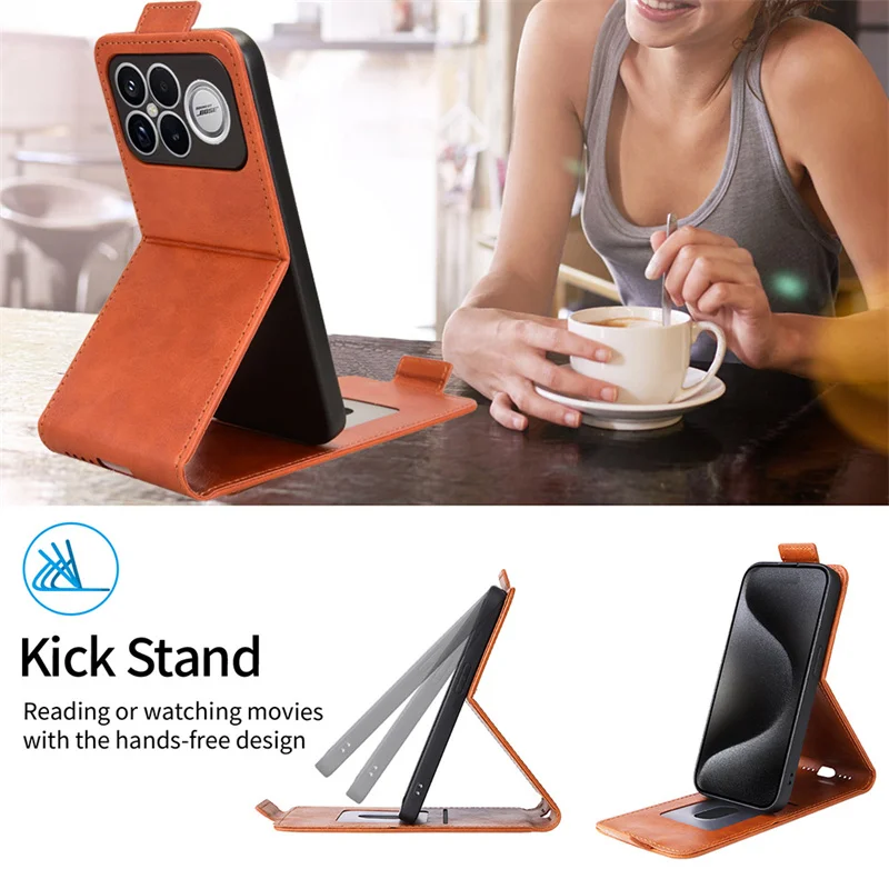 For Xiaomi Poco F8 …