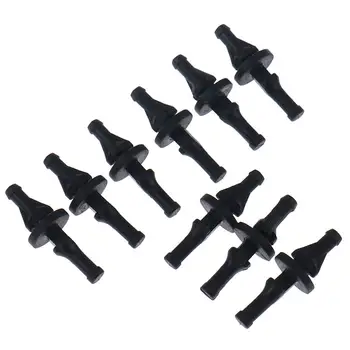 12 best sales PC-Gehäusefüße - №12