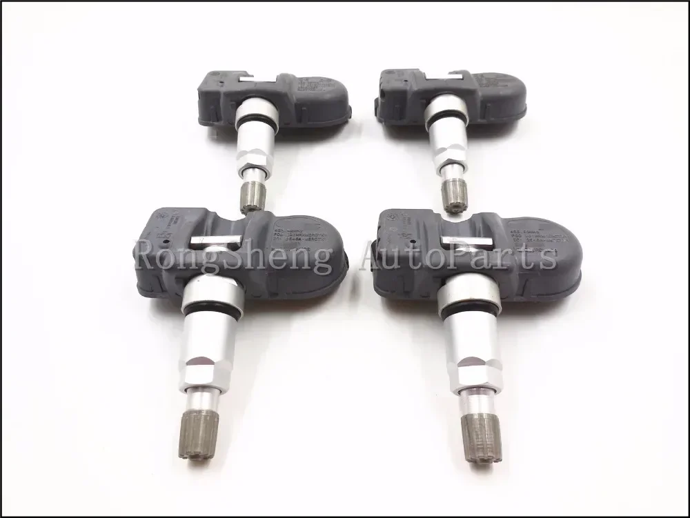 

Датчик давления в шинах TPMS OEM 56029400AE/AC для Charger, Challenger, Cherokee, 300