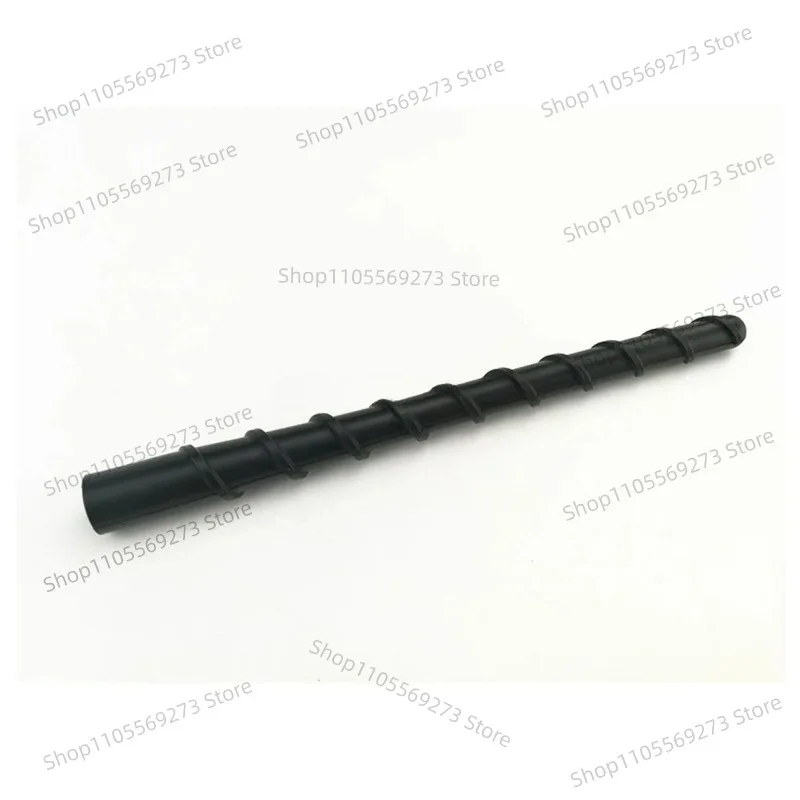LH07 Auto Spare Parts Stubby Helical Antenna For KIA Sportage Accent Tucson Hyundai ix35 i30 Base
