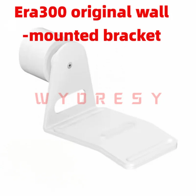 WYORESY For Sonos (Era300) Smart Speaker Rotatable Wall Mount Bracket Original OEM Anti Shift Sturdy Structure Firm Lock