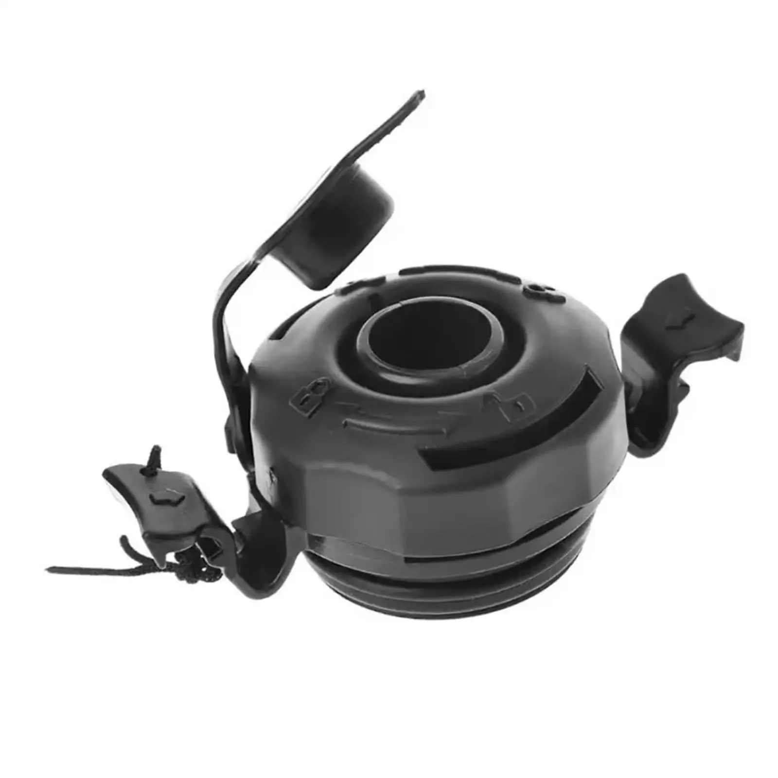 3 in 1 Air Valve Secure Seal Professional High Performance Airbed Valve
