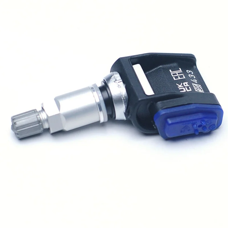 TPMS 타이어 압력 센서용 Ac29-A0009058413 (C-Class W206, E-Class C236, EQE V295 X294, EQS V297 X296, GLC용)