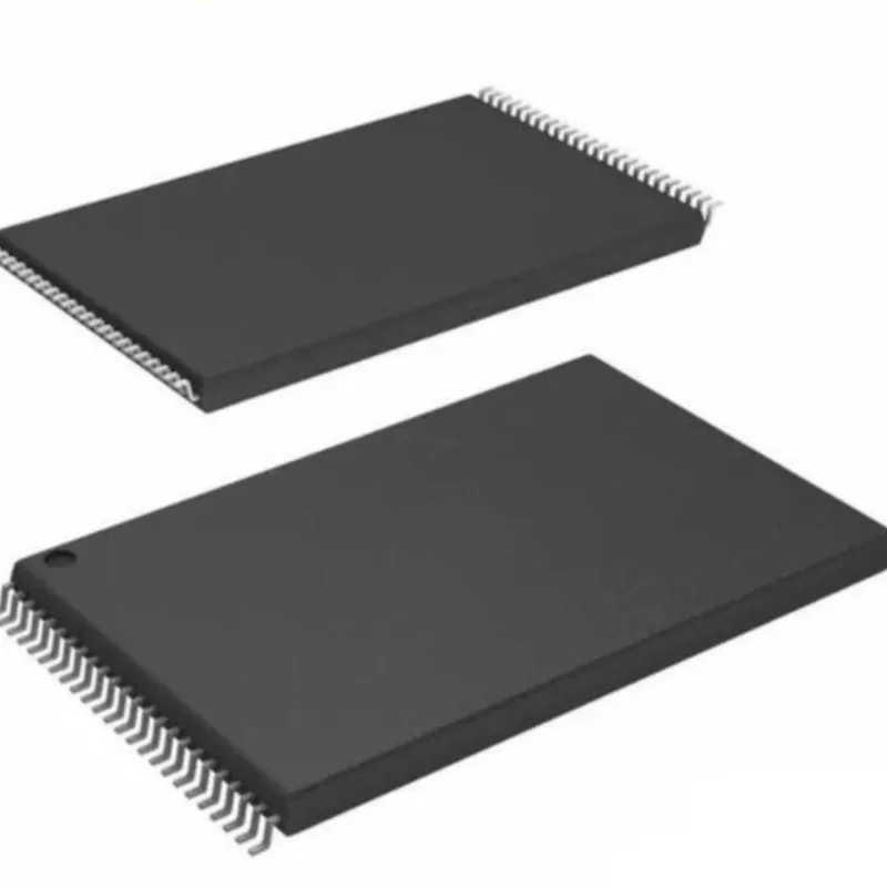 10 pcs CY62128EV30LL-45ZXI TSOP48