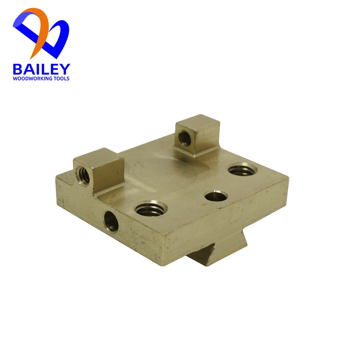 BAILEY 1PC 3-046-06-3571 Original Guide Support for Homag Machine Woodworking Tool