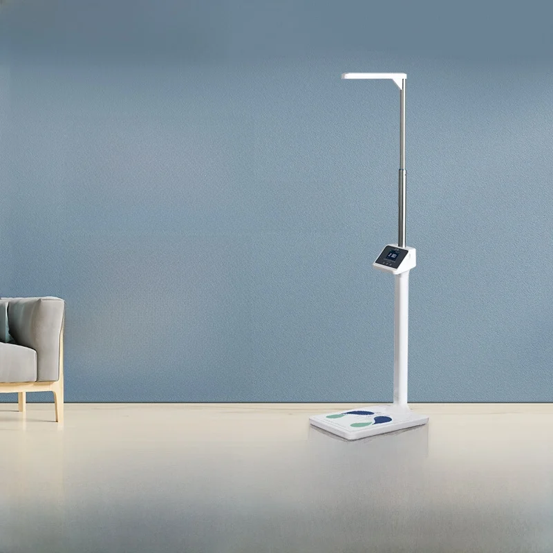 Nt Auatic Ultrasoni…