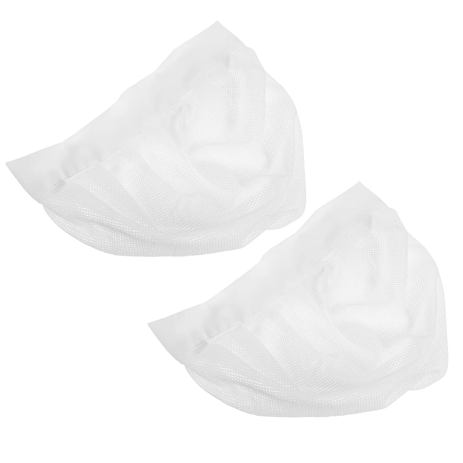 2 pièces chapeau de Chef cuisine respirant maille élastique casquettes de cuisine unisexe Service alimentaire chapeau de travail réutilisable lavable casquettes de Service alimentaire